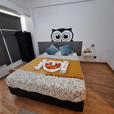 Corujinha Hostel ลิสบอน ภายนอก รูปภาพ