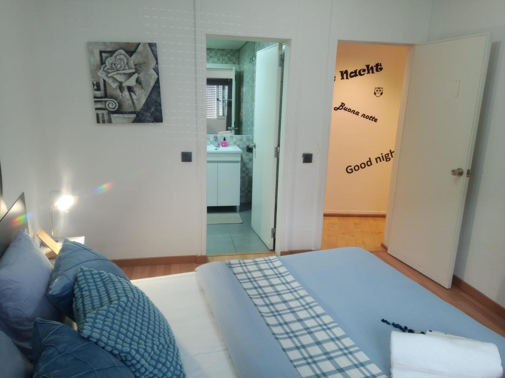 Corujinha Hostel ลิสบอน ภายนอก รูปภาพ