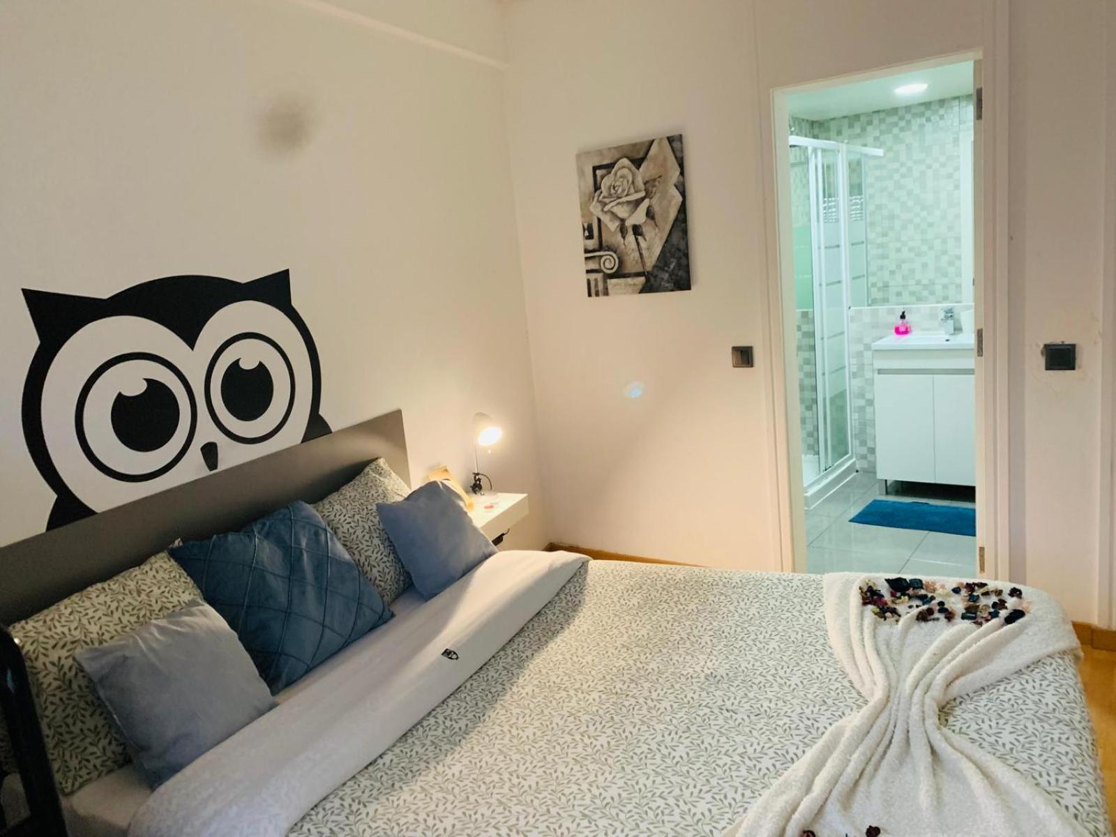 Corujinha Hostel ลิสบอน ภายนอก รูปภาพ