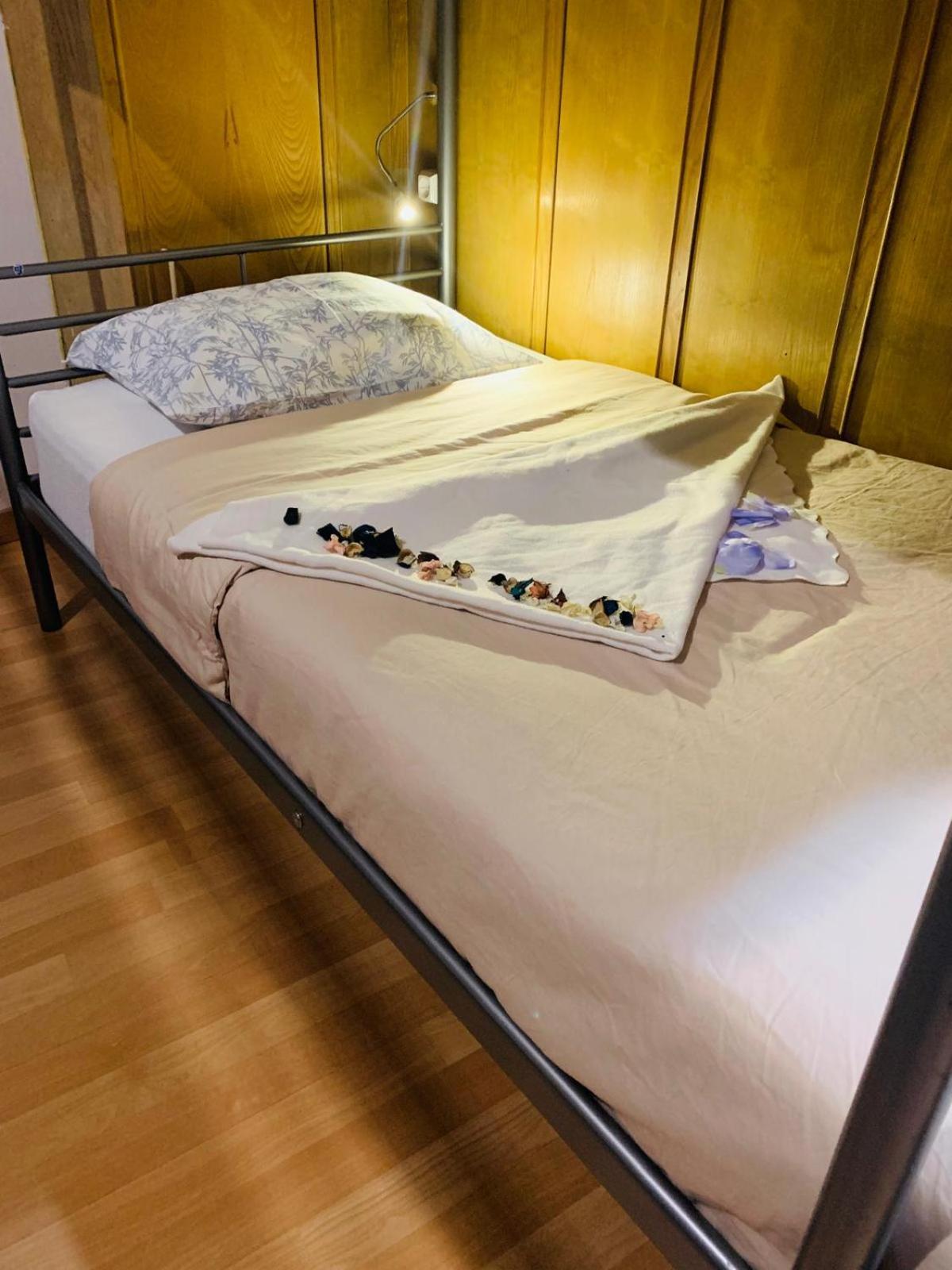 Corujinha Hostel ลิสบอน ภายนอก รูปภาพ