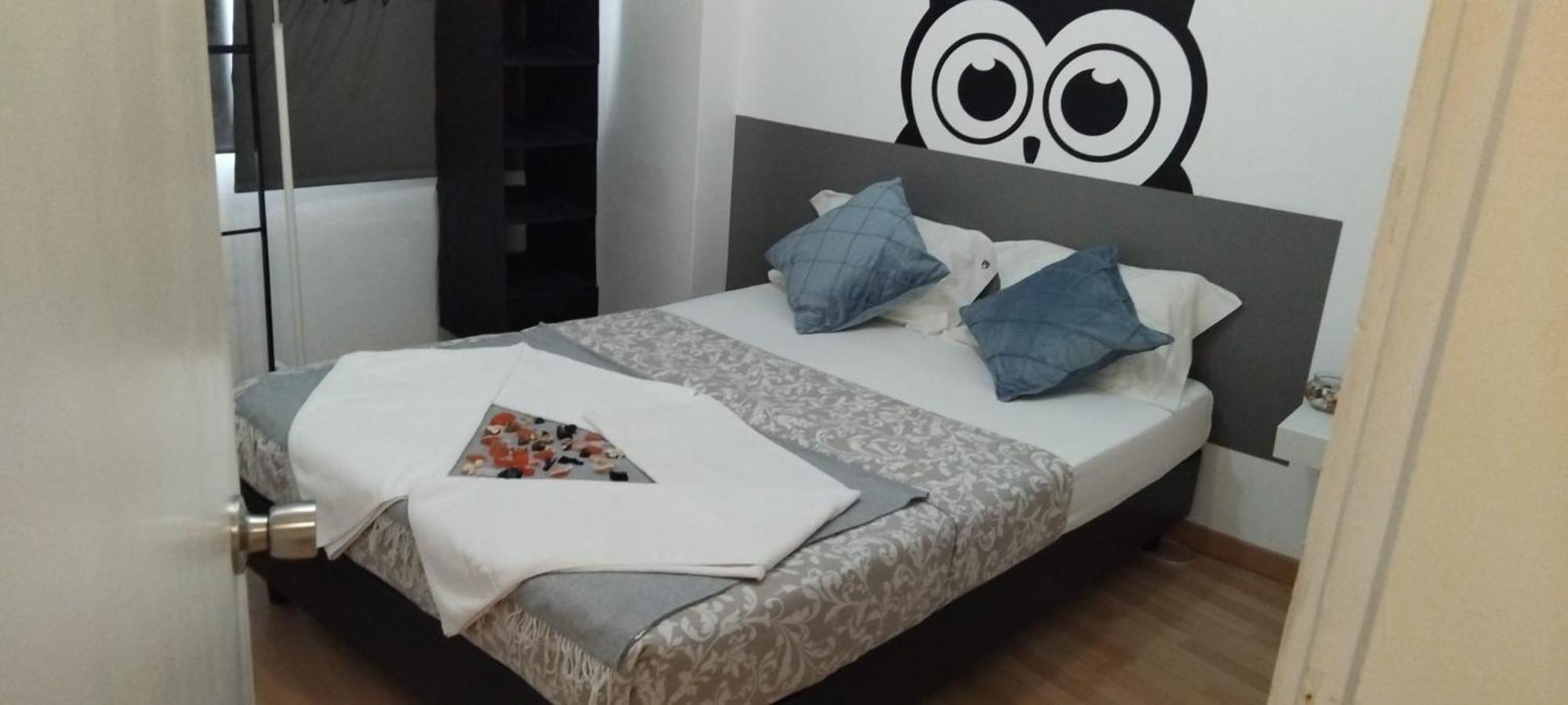 Corujinha Hostel ลิสบอน ภายนอก รูปภาพ