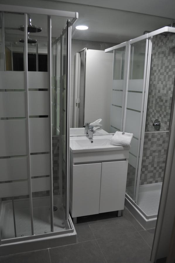 Corujinha Hostel ลิสบอน ภายนอก รูปภาพ